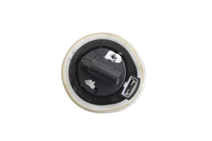 Senzor de impact dreapta spate PEUGEOT 208 II UB_, UP_, UW_, UJ_ 2022 OEM: 9843912180 | 22269388
