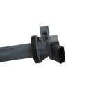 Bobina Inductie 503268 DK117933