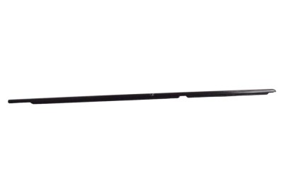 Chedar geam ușă st&amp;acirc;nga spate BMW 3 F30, F80 2018 OEM: 7260543 17162540 foto