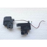 Boxe Laptop Sony Sve171e13m 23.40a47.001