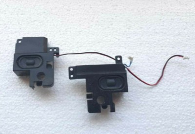 Boxe Laptop Sony Sve171e13m 23.40a47.001 foto