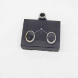 Modul de control ușă st&acirc;nga față AUDI A7 Sportback 4GA, 4GF 2017 OEM: 4G8959792J,4G8959792G 12160233