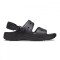 Sandale Crocs Classic All Terrain Sandal Negru - Black