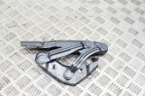 Balama capota st&acirc;nga față AUDI A1 8X1, 8XK 2010 OEM: 8X0823301 12435749