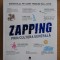 Zapping prin cultura generala,Isabelle Fougere