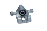 Etrier frana HYUNDAI ACCENT III (MC) (2005 - 2010) MAXGEAR 82-0538