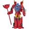 Figurina Transformers Bumblebee, Autobot Hot Rod