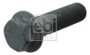 FEBI BILSTEIN 12327 Surub
