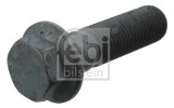 FEBI BILSTEIN 12327 Surub