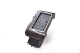 Gura de ventilație planșa de bord LAND ROVER RANGE ROVER SPORT II L494 2014 OEM: DK62-046B30-AA 11606773