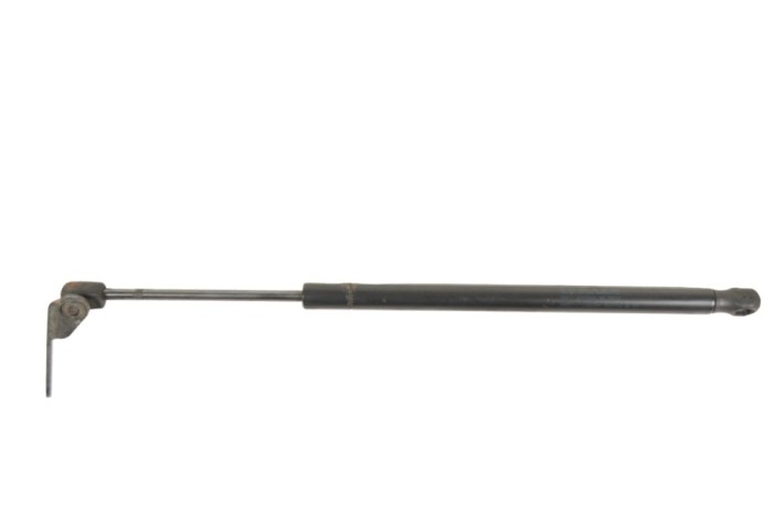 Amortizor capota dreapta față TESLA MODEL S 2015 OEM: 6006603 22925936