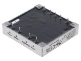 Convertor DC/DC 75W 18-36V la 5V 15A