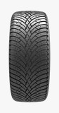 Cumpara ieftin Anvelope Headway Pms01 205/55R16 94V All Season