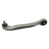 Brat, suspensie roata AUDI A6 Avant (4F5, C6) (2005 - 2011) RINGER 1141001366