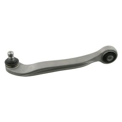 Brat, suspensie roata AUDI A6 Avant (4F5, C6) (2005 - 2011) RINGER 1141001366 foto