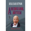 Amerik&aacute;b&oacute;l j&ouml;ttem - &Ouml;n&eacute;letrajzi szil&aacute;nkok - Kulcs&aacute;r Istv&aacute;n