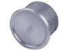 Comutator Piezoelectric SPST-NO 0,1A 42VAC 60VDC