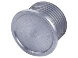 Comutator Piezoelectric SPST-NO 0,1A 42VAC 60VDC