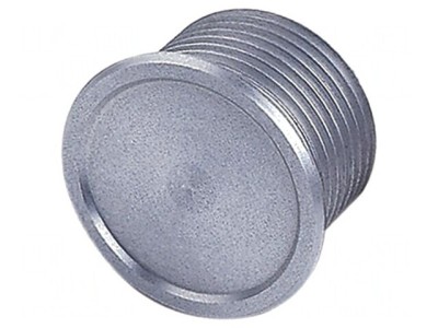 Comutator Piezoelectric SPST-NO 0,1A 42VAC 60VDC foto