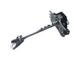 Opritor usa Renault Scenic (Jz), 05.2009-2016, fata, Stanga = Dreapta