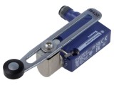 Limitator cursă SPDT 6A 250V cu terminal M12 TELEMECANIQUE SENSORS