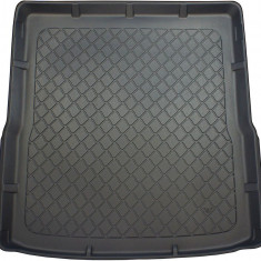 Tavita portbagaj Volkswagen Passat B6/B7 Combi/Break 2005-2014 Aristar GRD