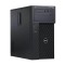 Workstation SH Dell Precision T1700, Xeon E3-1241 v3, 32GB DDR3, Quadro K620 2GB