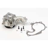 Continental Ctam Pompă de apă, răcire motor