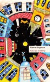 Pisici pe acoperis - Rasvan Popescu