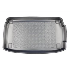 Tavita portbagaj Hyundai I20 2020-prezent portbagaj superior Aristar BSC
