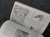 MICA BIBLIE la indemana tuturor Crestinilor-1990-MICA BIBLIE cu ICOANE Comanda Eparhiei Chisinaului si a Modovei 352 pagini, Dreptunghiular, Lemn