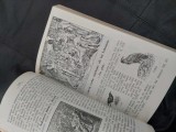 MICA BIBLIE la indemana tuturor Crestinilor-1990-MICA BIBLIE cu ICOANE Comanda Eparhiei Chisinaului si a Modovei 352 pagini