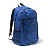 Rucsac MISURI