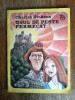 Osul de peste fermecat - Charles Dickens / C37G, Alta editura