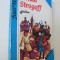 Mihail Strogoff - Jules Verne
