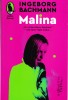 AS - INGEBORG BACHMANN - MALINA, Humanitas