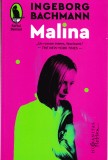 AS - INGEBORG BACHMANN - MALINA