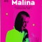 AS - INGEBORG BACHMANN - MALINA