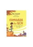 Cumpara ieftin Comoara lui Ben, Curtea Veche