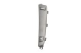 Panou de butoane BMW 5 F10 2011 OEM: 9202933 13558369