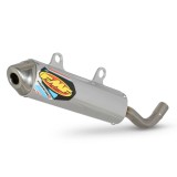 Finala FMF Powercore 2 KTM/Husqvarna/GasGas 250/300 2019-2023 TPI