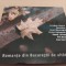 CD Romante din Bucurestii de altadata - Cristian Vasile, Zavaidoc, Jean Moscopol