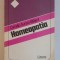HOMEOPATIA ED. a - II - a , TEORIE SI PRACTICA de CORNELIU AURIAN BLAJENI , 1994