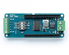 Modul Arduino MKR 485 foto