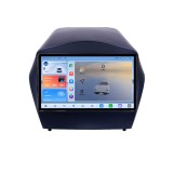 Navigatie Hyundai IX35 C-361 Android 8 Core 2.2 Ghz 8+128 Qled 1K ADAS 4G LTE GPS 360 KIT-361+EDT-E409V3 CarStore Technology