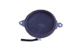 Difuzor planșa de bord HYUNDAI TUCSON TL, TLE 2018 OEM: 96350-D7100 17768403