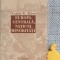 Csaba G. Kiss - Europa centrala, natiuni minoritati