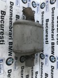 Toba intermediara originala BMW seria 1 E81,E87 120i N46, 1 (E81, E87) - [2004 - 2013]