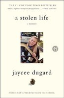 A Stolen Life: A Memoir foto