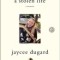 A Stolen Life: A Memoir